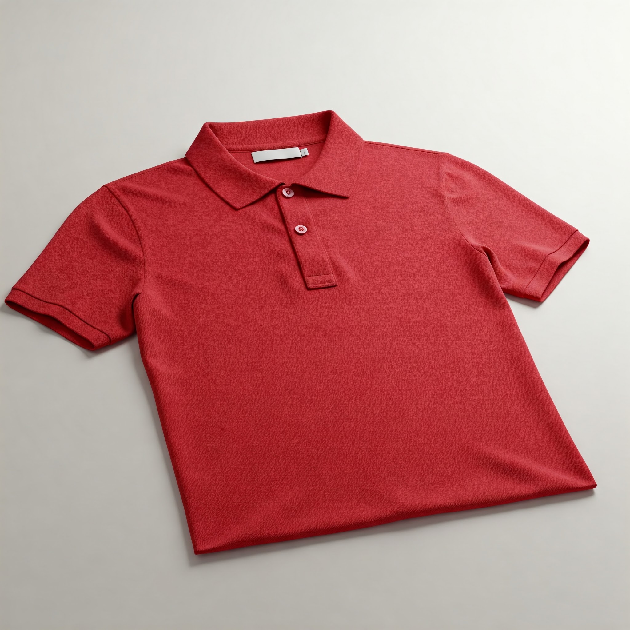 Polo T-shirts