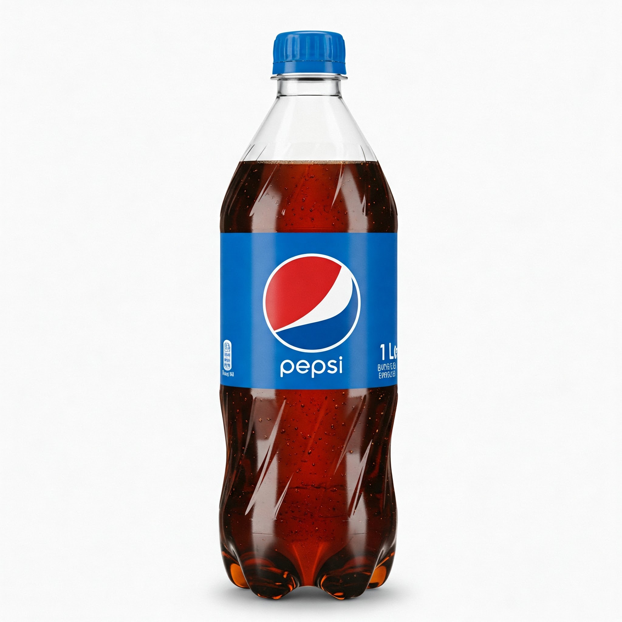 Mutton Briyani Combo