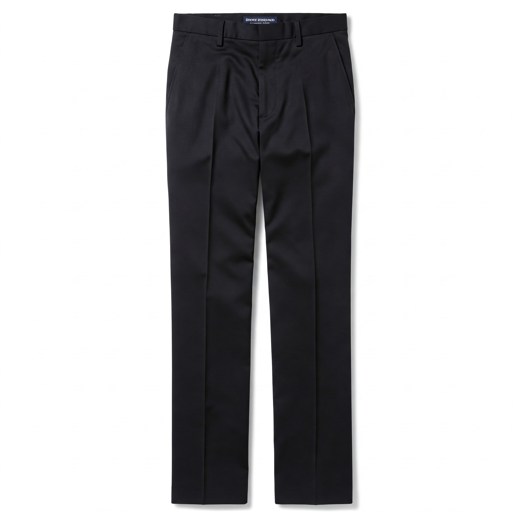 Peter England's Cotton pant