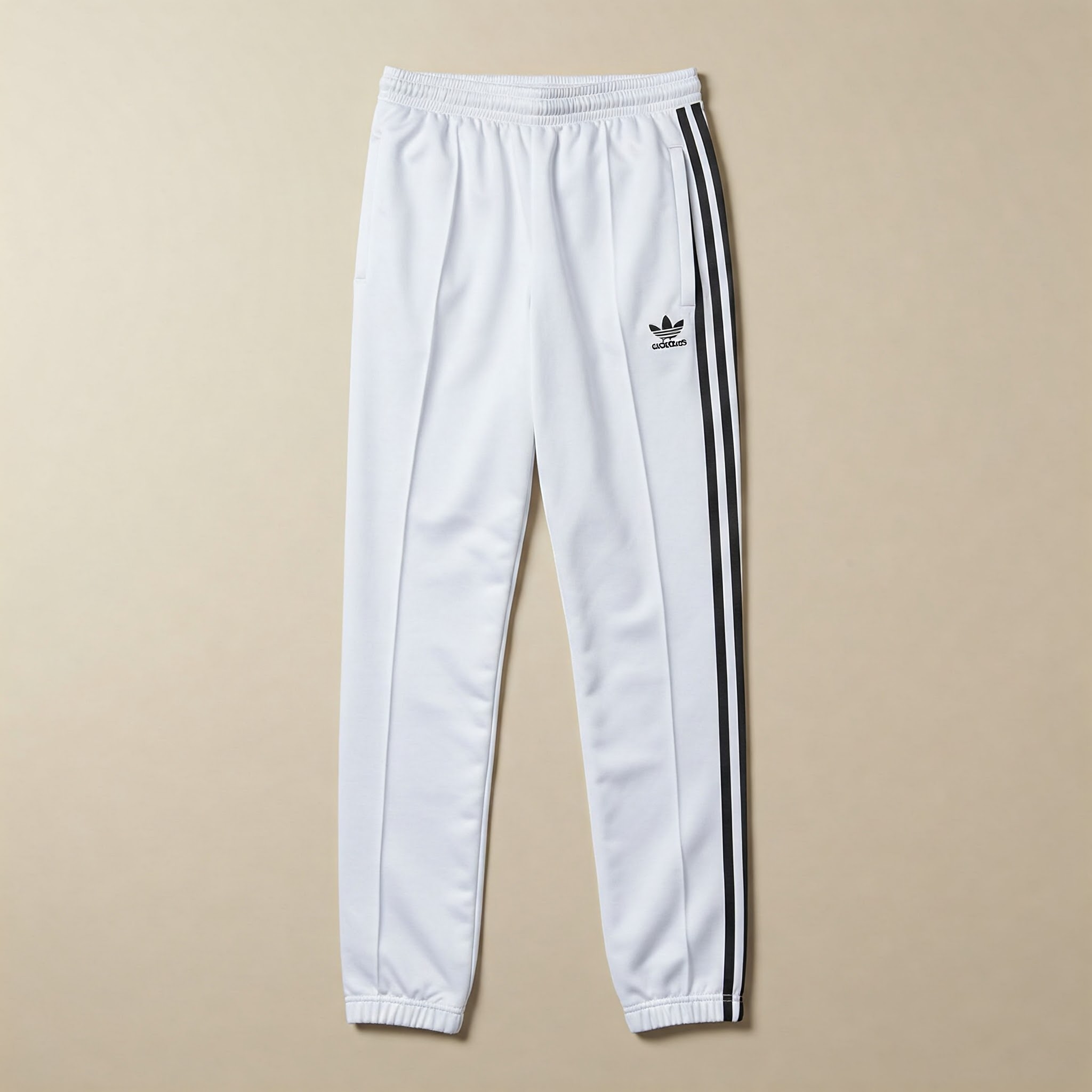 Adidas Joggers