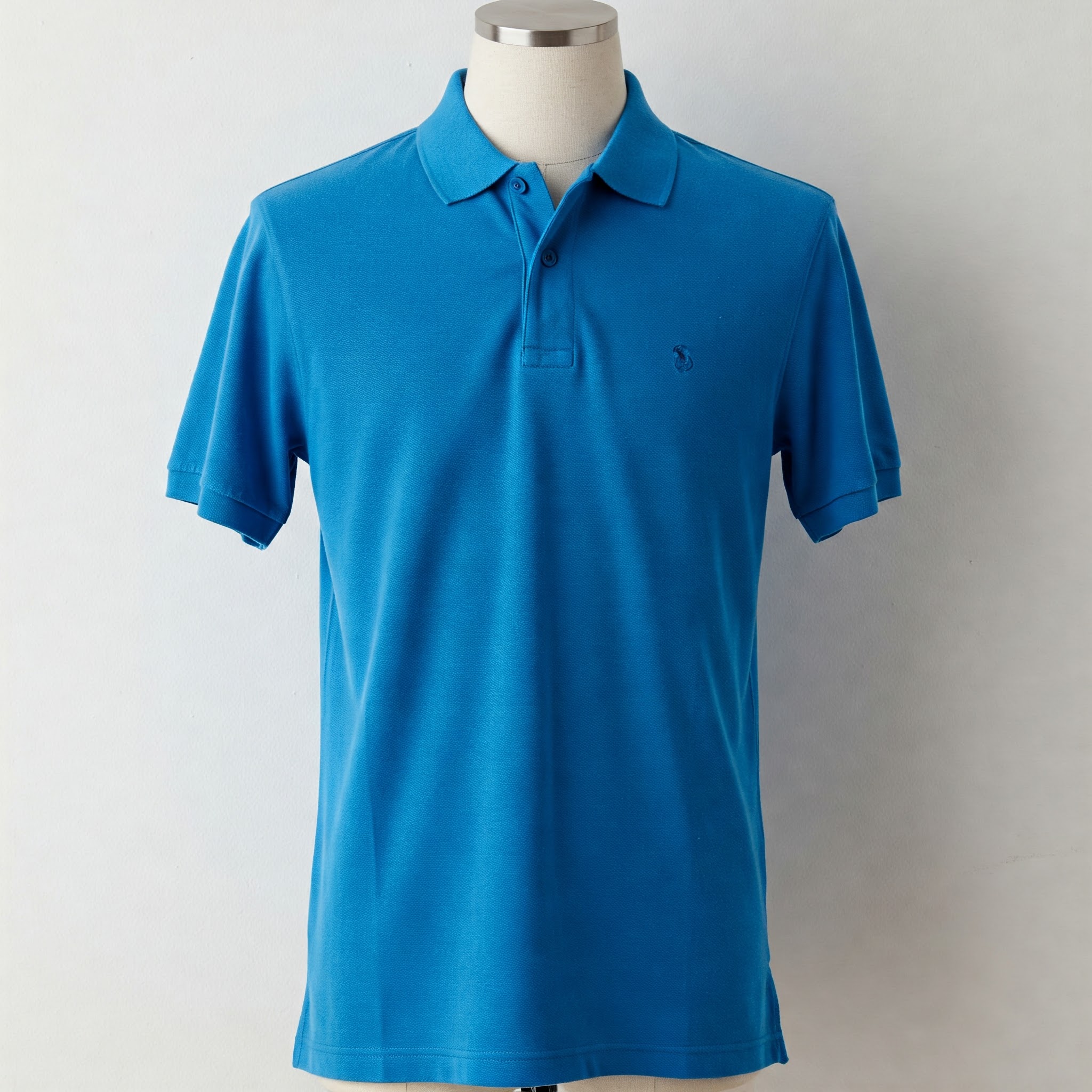 Polo T-shirts