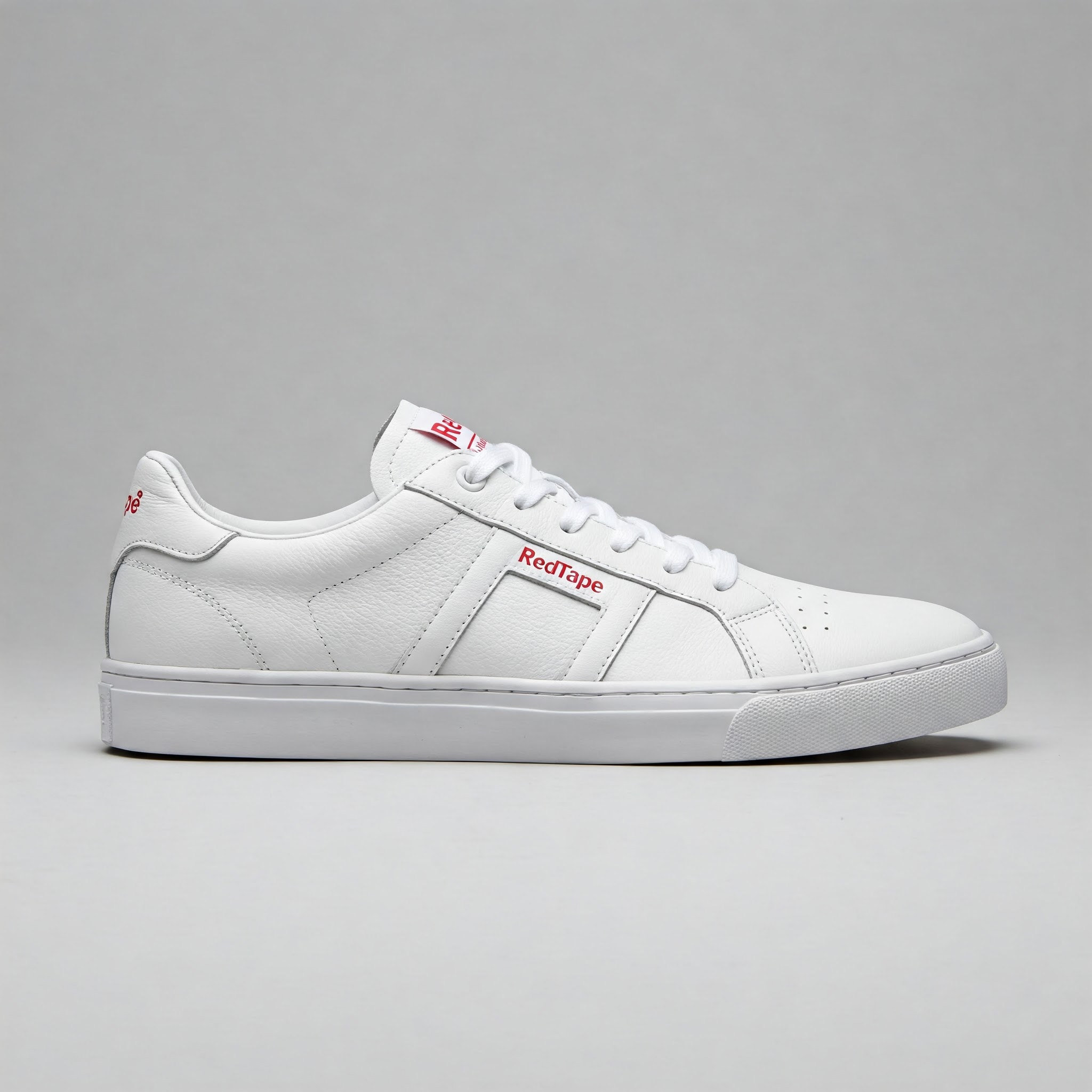 Redtape Casual Shoe