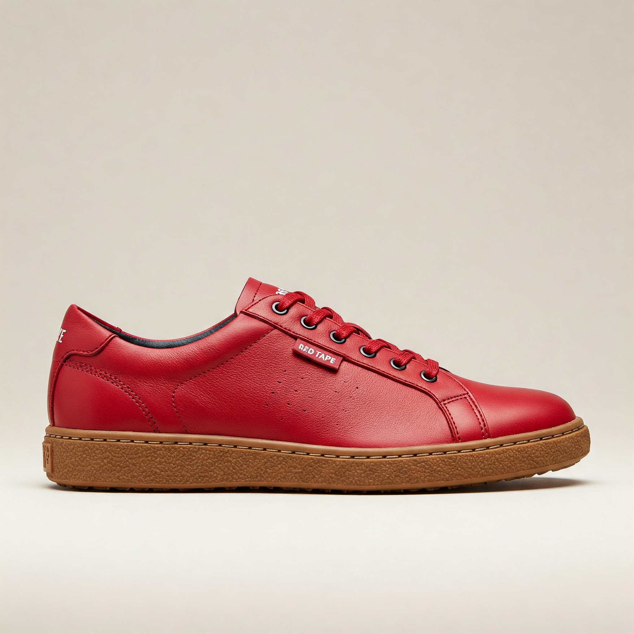 Redtape Casual Shoe
