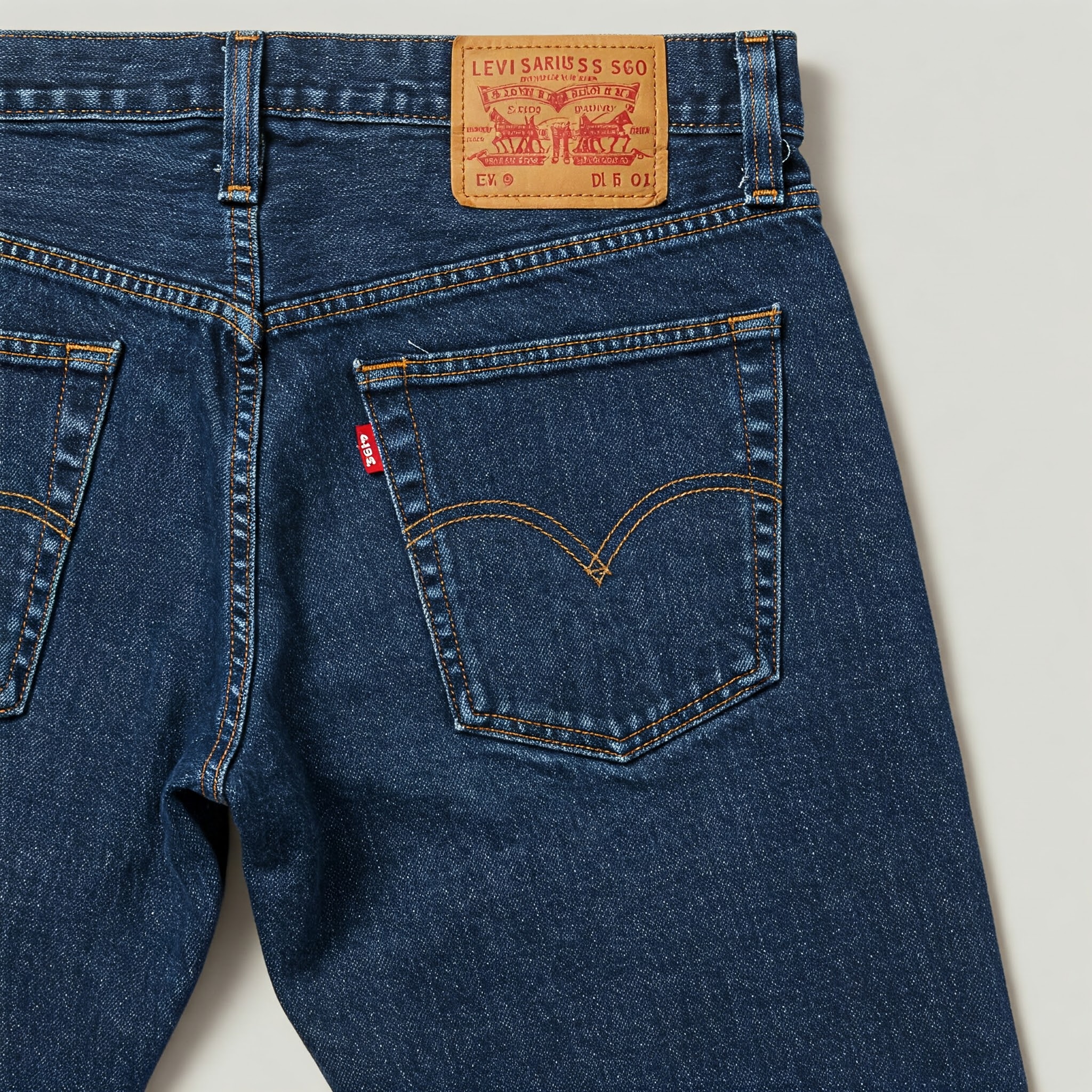 Levi's Jean