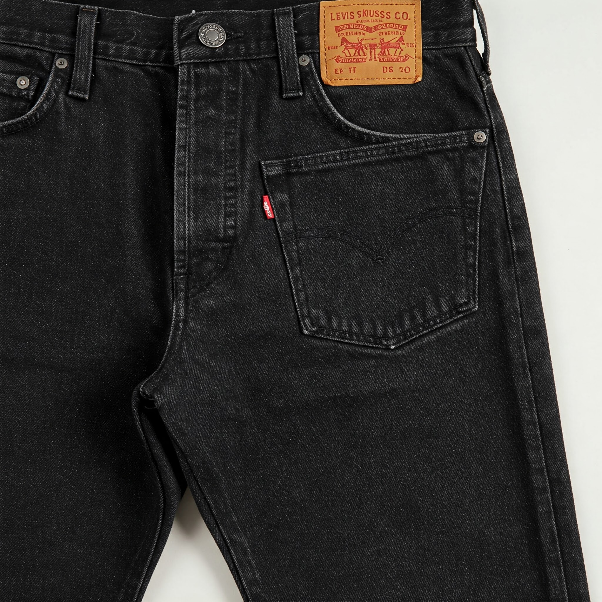 Levi's Jean