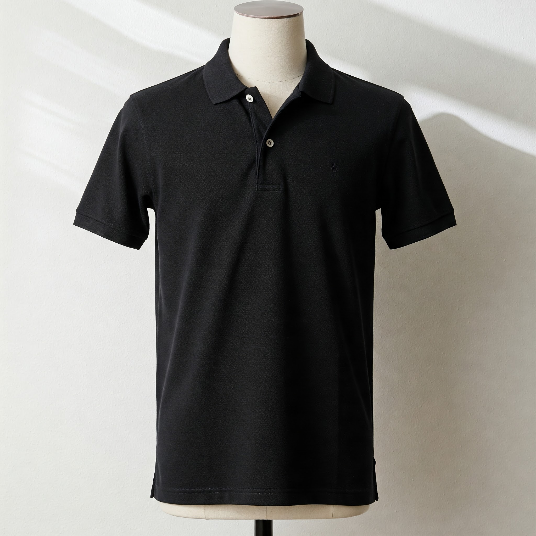 Polo T-shirts
