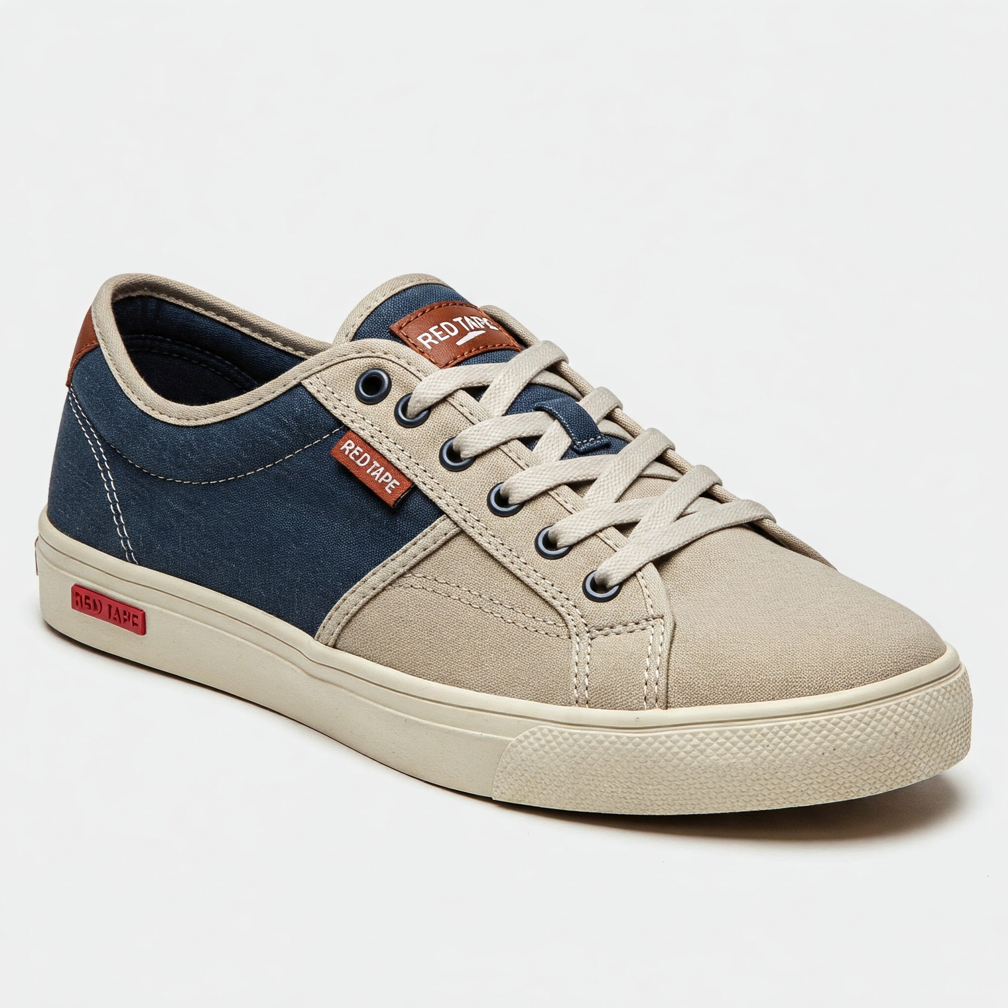 Redtape Casual Shoe